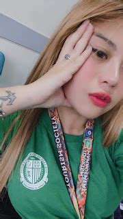 donna brizuela telegram